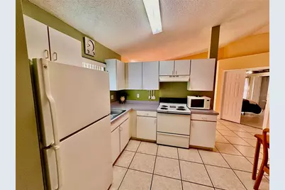 750 Pelican Court, Kissimmee, FL 34759 - Photo 11