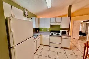 750 Pelican Ct, Kissimmee, FL 34759 - Photo 11