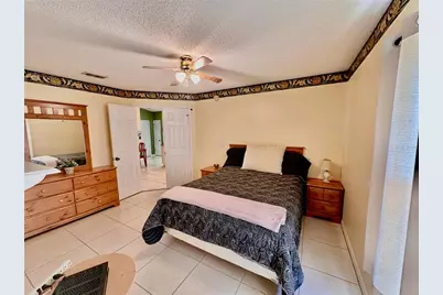 750 Pelican Court, Kissimmee, FL 34759 - Photo 13