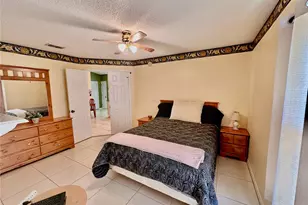 750 Pelican Ct, Kissimmee, FL 34759 - Photo 13