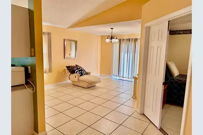750 Pelican Court, Kissimmee, FL 34759 - Photo 7