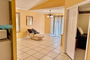 750 Pelican Ct, Kissimmee, FL 34759 - Photo 7