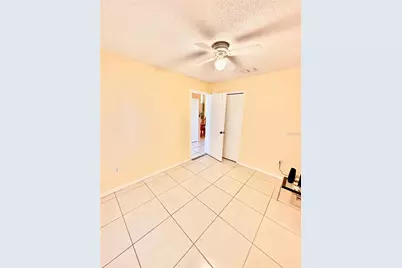 750 Pelican Court, Kissimmee, FL 34759 - Photo 19