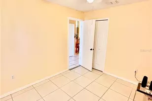 750 Pelican Ct, Kissimmee, FL 34759 - Photo 19