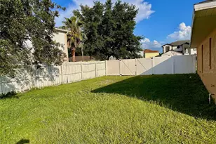 750 Pelican Ct, Kissimmee, FL 34759 - Photo 23
