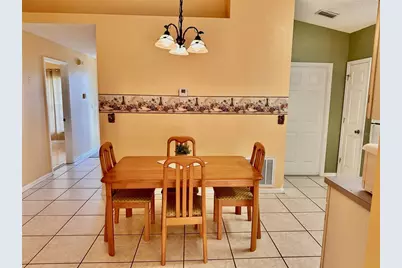 750 Pelican Court, Kissimmee, FL 34759 - Photo 9