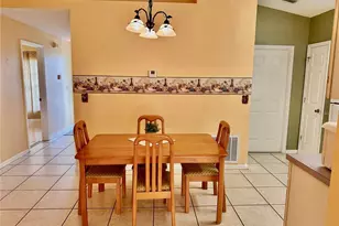 750 Pelican Ct, Kissimmee, FL 34759 - Photo 9