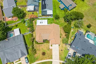 638 White River Dr, Orlando, FL 32828 - Photo 37