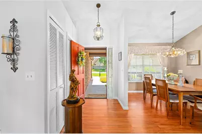 638 White River Drive, Orlando, FL 32828 - Photo 31