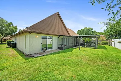 638 White River Drive, Orlando, FL 32828 - Photo 17