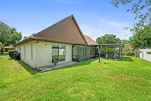 638 White River Dr, Orlando, FL 32828 - Photo 17