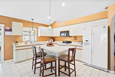 638 White River Drive, Orlando, FL 32828 - Photo 7