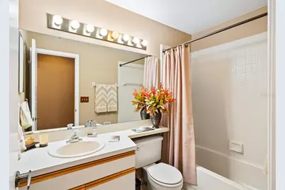 638 White River Drive, Orlando, FL 32828 - Photo 25