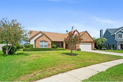 638 White River Drive, Orlando, FL 32828 - Photo 33