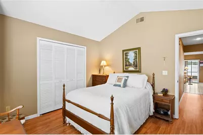 638 White River Drive, Orlando, FL 32828 - Photo 23