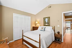 638 White River Dr, Orlando, FL 32828 - Photo 23
