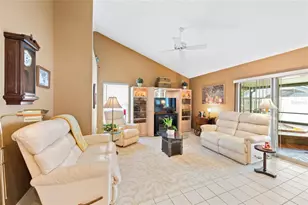 638 White River Dr, Orlando, FL 32828 - Photo 11