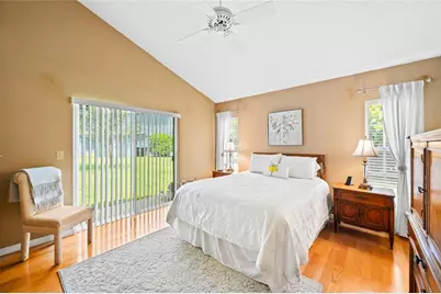 638 White River Drive, Orlando, FL 32828 - Photo 19