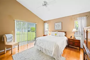 638 White River Dr, Orlando, FL 32828 - Photo 19