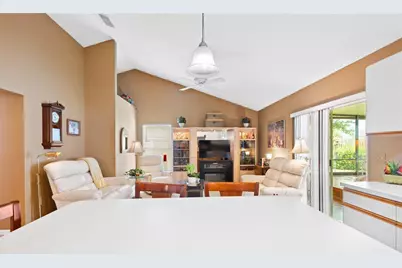 638 White River Drive, Orlando, FL 32828 - Photo 27
