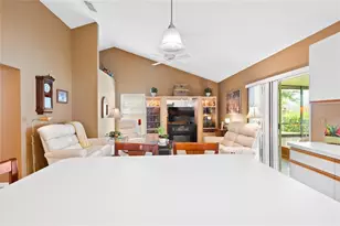 638 White River Dr, Orlando, FL 32828 - Photo 27