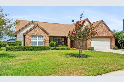 638 White River Drive, Orlando, FL 32828 - Photo 1