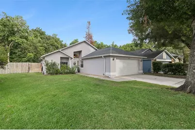 1016 Reynolds Court, Oviedo, FL 32765 - Photo 3
