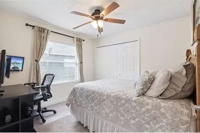 1016 Reynolds Court, Oviedo, FL 32765 - Photo 27
