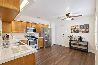 1016 Reynolds Court, Oviedo, FL 32765 - Photo 19