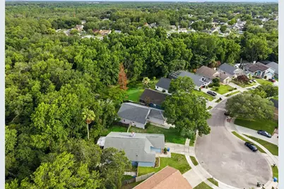 1016 Reynolds Court, Oviedo, FL 32765 - Photo 45