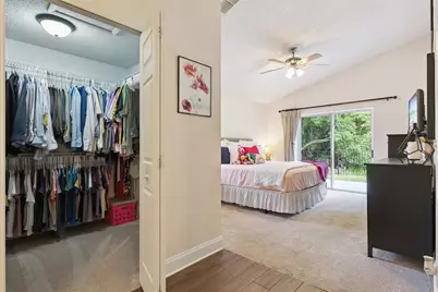 1016 Reynolds Court, Oviedo, FL 32765 - Photo 23