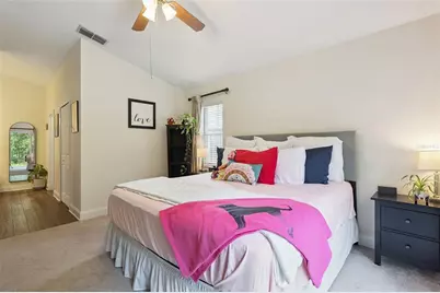 1016 Reynolds Court, Oviedo, FL 32765 - Photo 21