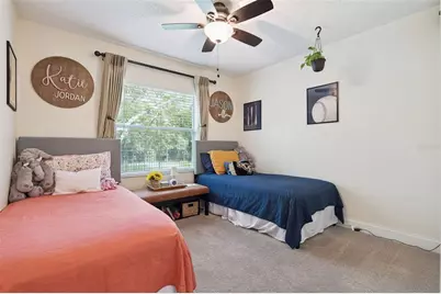 1016 Reynolds Court, Oviedo, FL 32765 - Photo 29