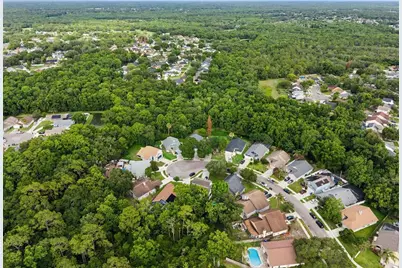 1016 Reynolds Court, Oviedo, FL 32765 - Photo 39