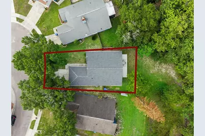 1016 Reynolds Court, Oviedo, FL 32765 - Photo 41