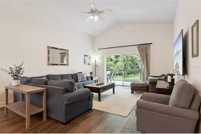 1016 Reynolds Court, Oviedo, FL 32765 - Photo 11
