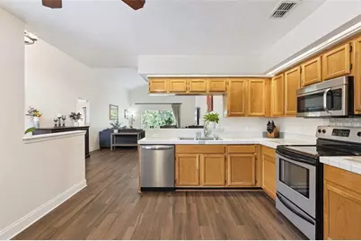 1016 Reynolds Court, Oviedo, FL 32765 - Photo 15