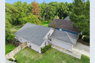 1016 Reynolds Court, Oviedo, FL 32765 - Photo 37