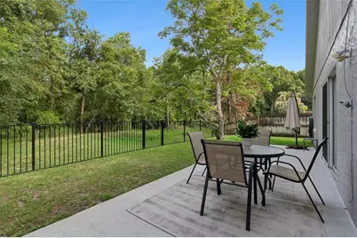 1016 Reynolds Court, Oviedo, FL 32765 - Photo 33