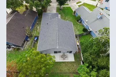 1016 Reynolds Court, Oviedo, FL 32765 - Photo 43