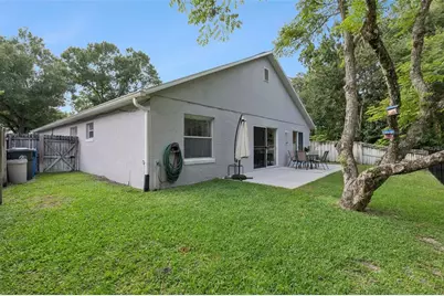 1016 Reynolds Court, Oviedo, FL 32765 - Photo 35