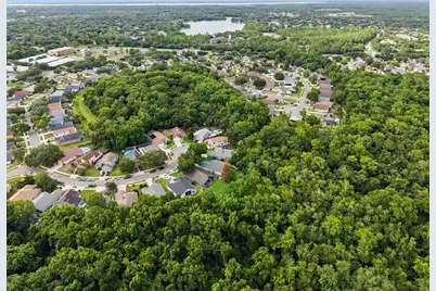 1016 Reynolds Court, Oviedo, FL 32765 - Photo 47