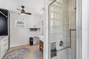 7130 Earlwood Ave, Mount Dora, FL 32757 - Photo 17