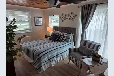 7130 Earlwood Avenue, Mount Dora, FL 32757 - Photo 5