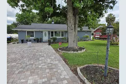 7130 Earlwood Avenue, Mount Dora, FL 32757 - Photo 1
