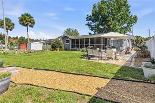 7130 Earlwood Ave, Mount Dora, FL 32757 - Photo 29