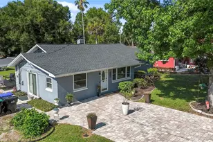 7130 Earlwood Ave, Mount Dora, FL 32757 - Photo 7