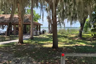 7130 Earlwood Ave, Mount Dora, FL 32757 - Photo 33