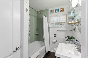 7130 Earlwood Ave, Mount Dora, FL 32757 - Photo 21