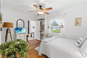 7130 Earlwood Ave, Mount Dora, FL 32757 - Photo 5